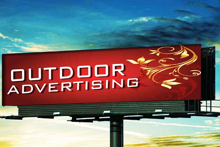 Advertising Company & Out Of Home Billboard - AW Digital Group